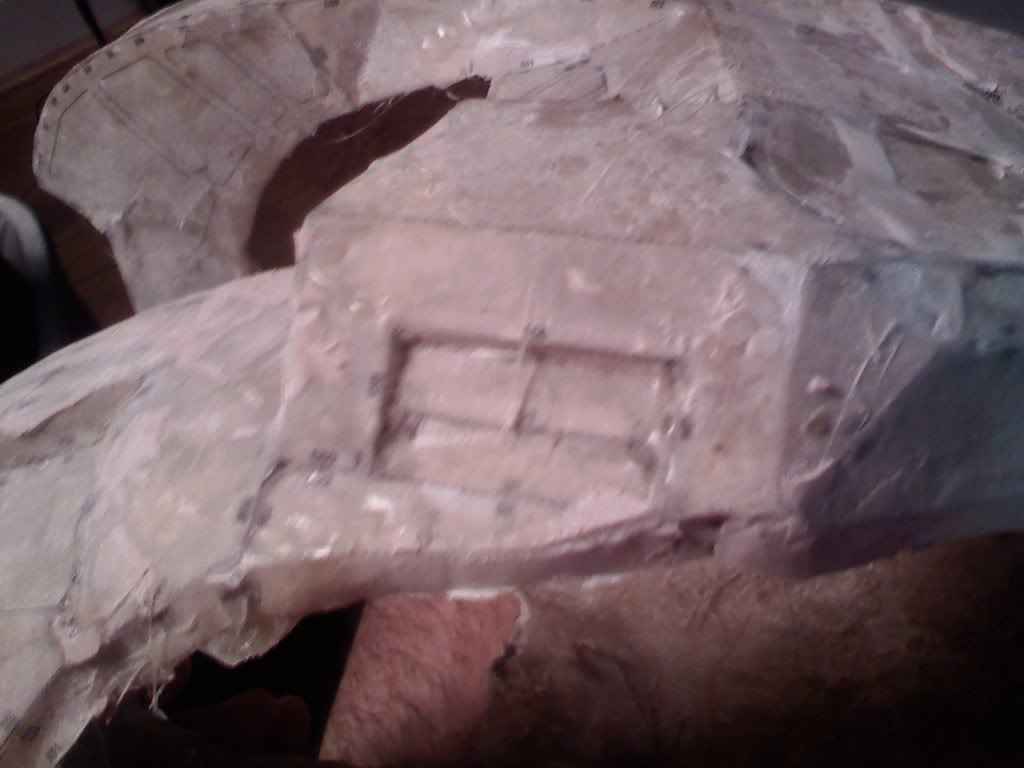 1015081024.jpg