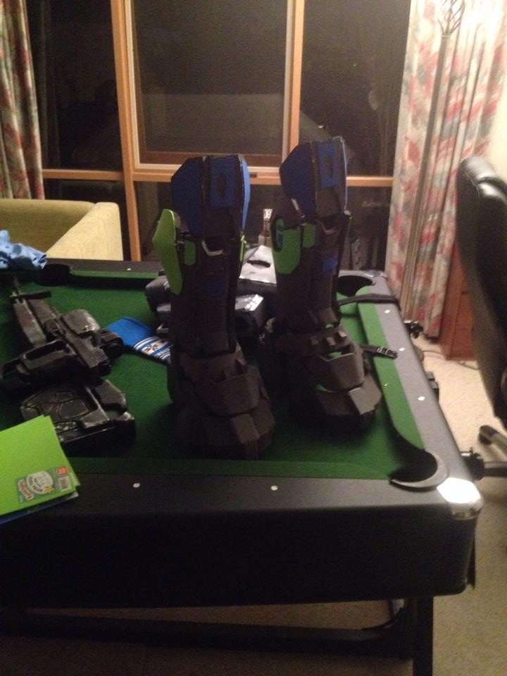 10155739_773634666003591_3719105894492172150_n_zps4b078d55.jpg 10155739_773634666003591_3719105894492172150_n_zps4b078d55.jpg