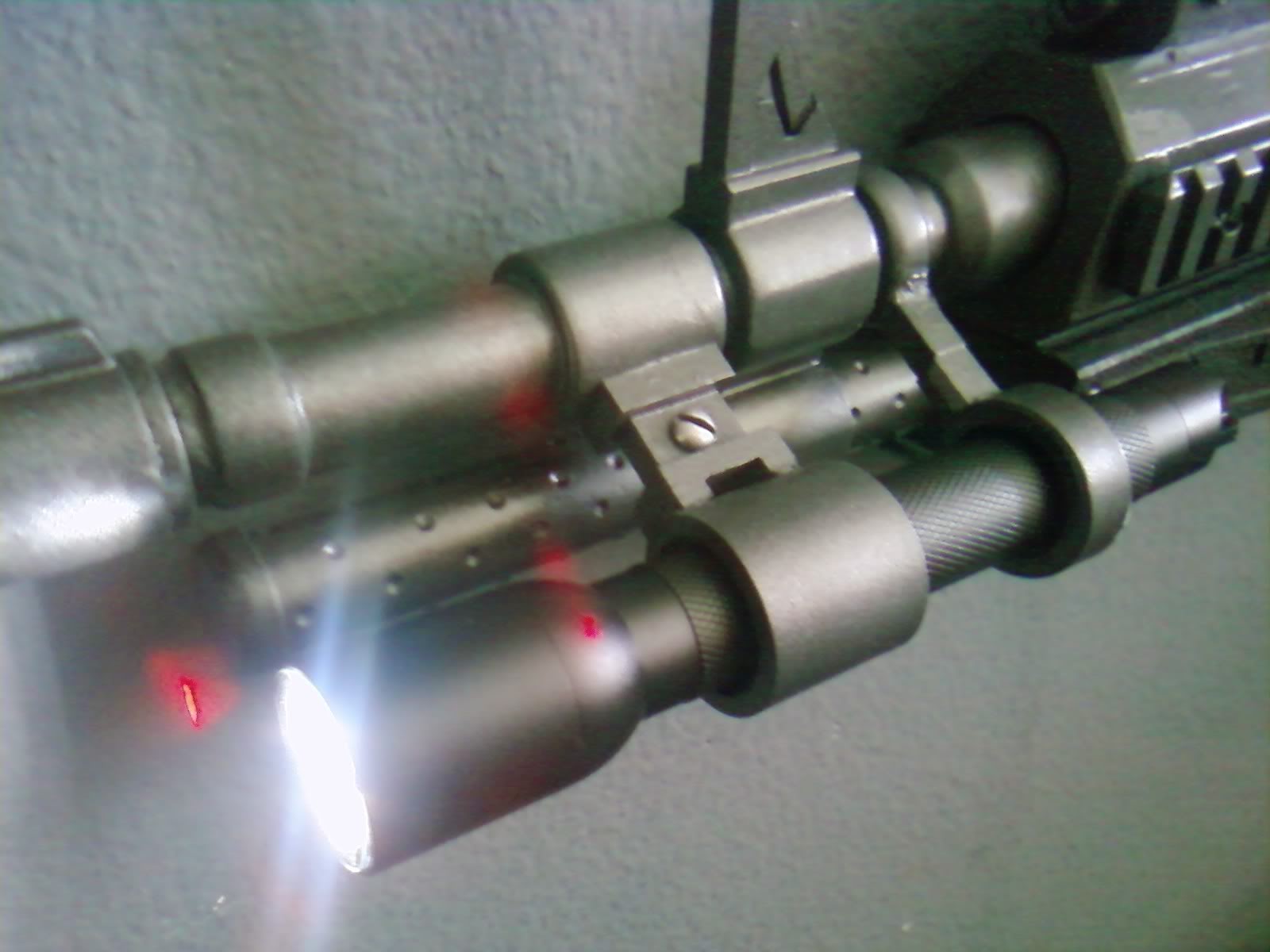 1016101248-00.jpg