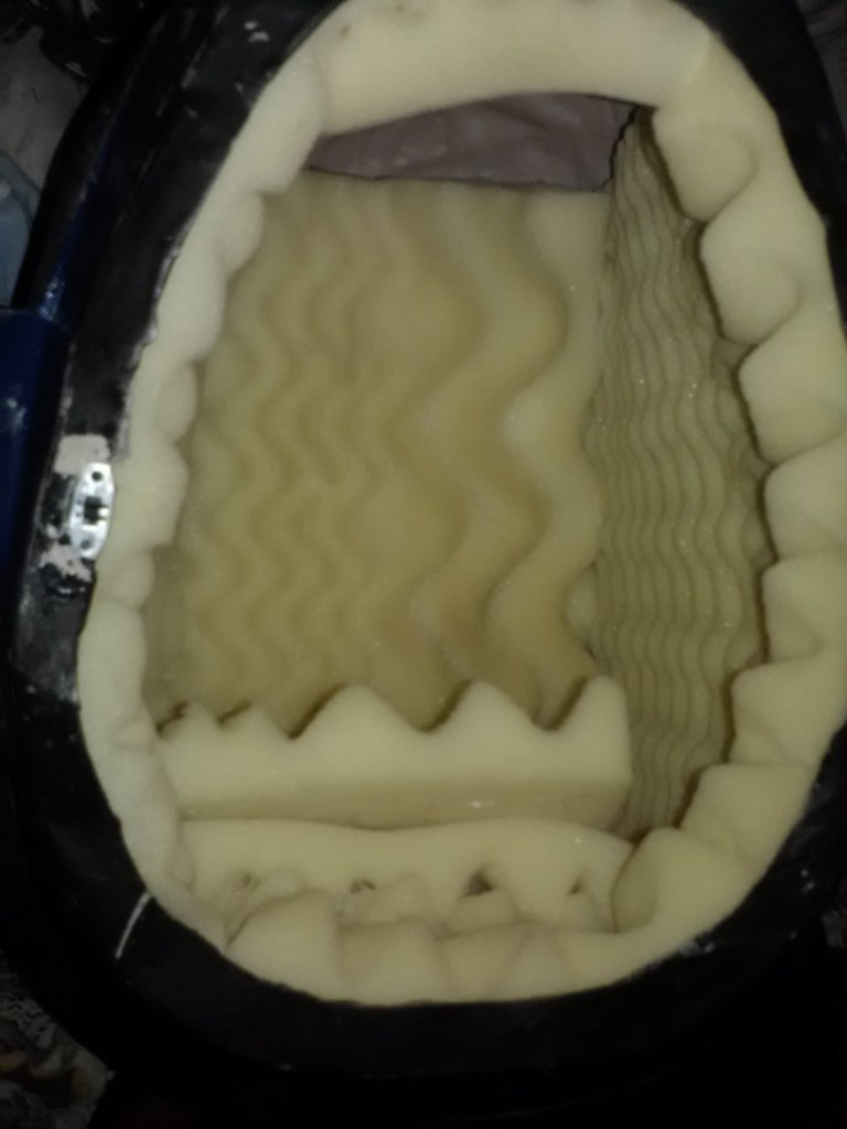 1016122051.jpg