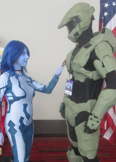 1016942_10201263815349648_1937541552_n.jpg 1016942_10201263815349648_1937541552_n.jpg