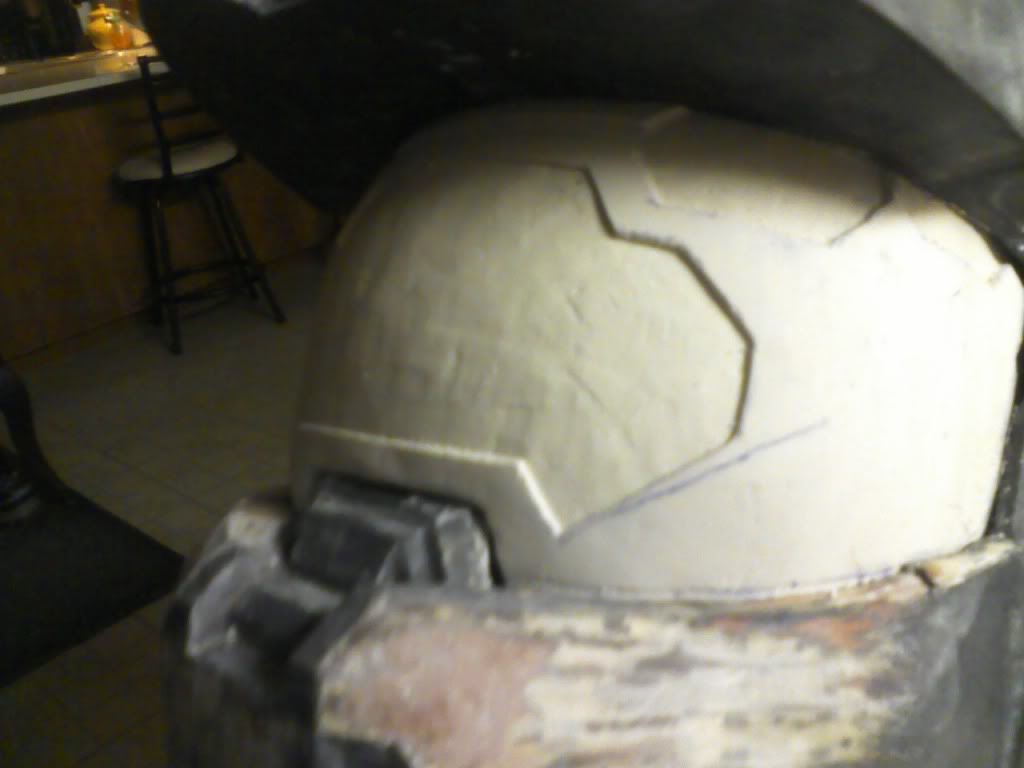 101809_202100.jpg