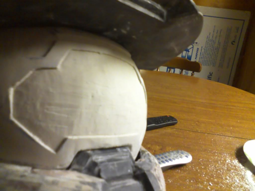 101809_202201.jpg