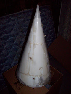 101_0005.JPG