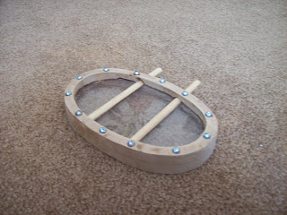 101_0011.JPG