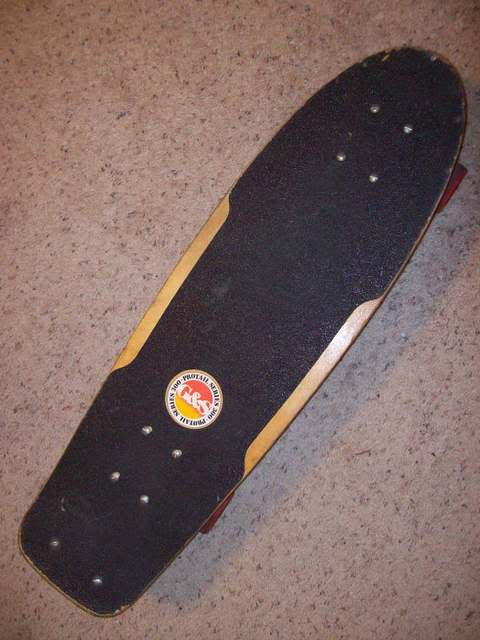 101_1484.jpg