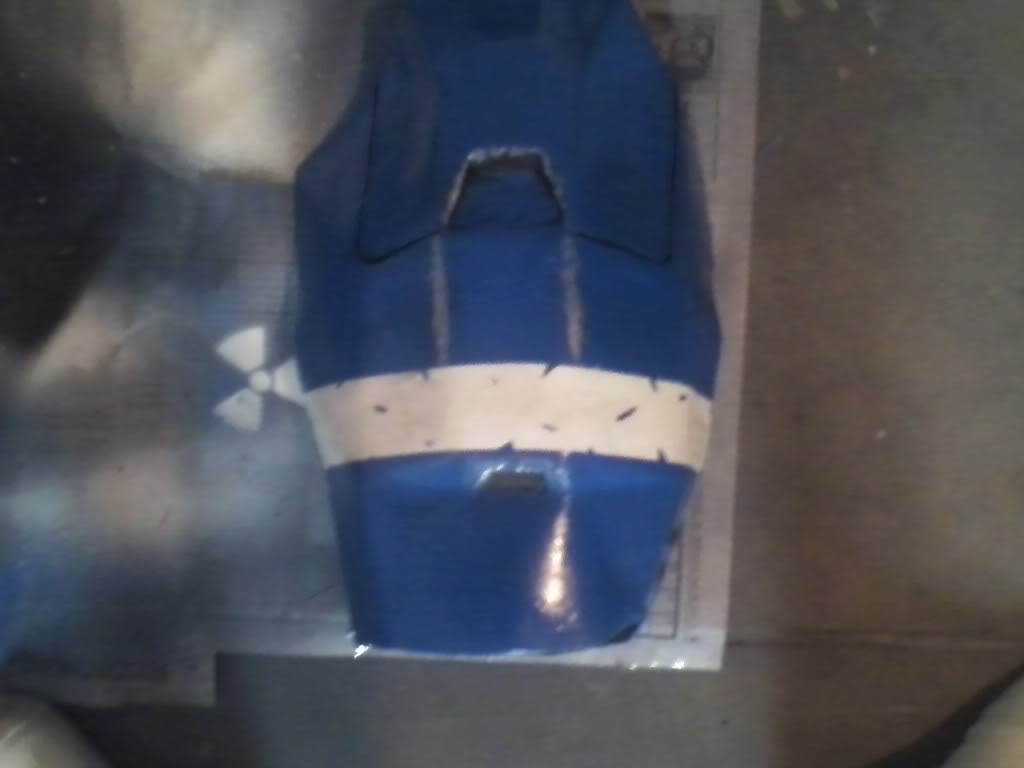 1020121643.jpg