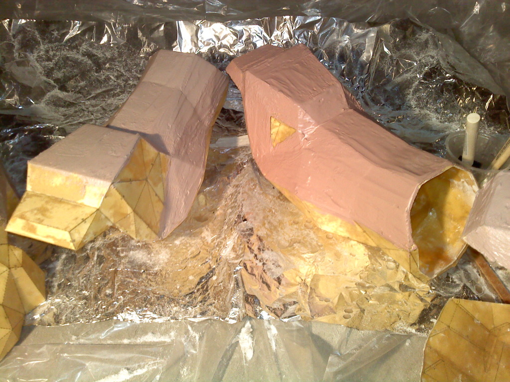 1022012130a.jpg