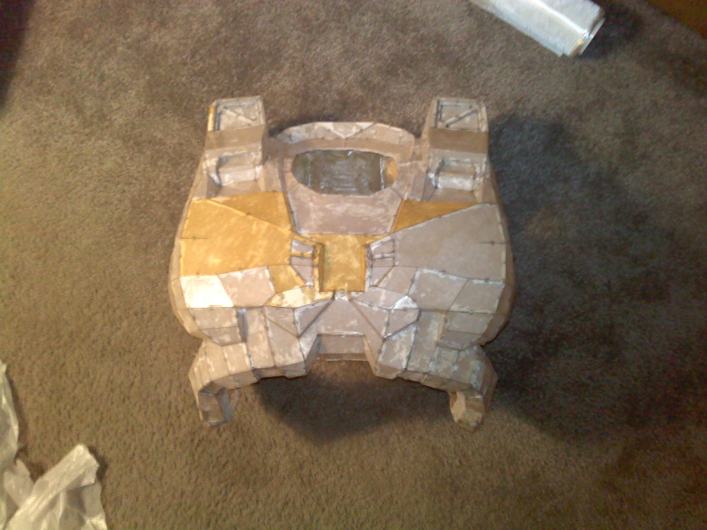 1022012131.jpg