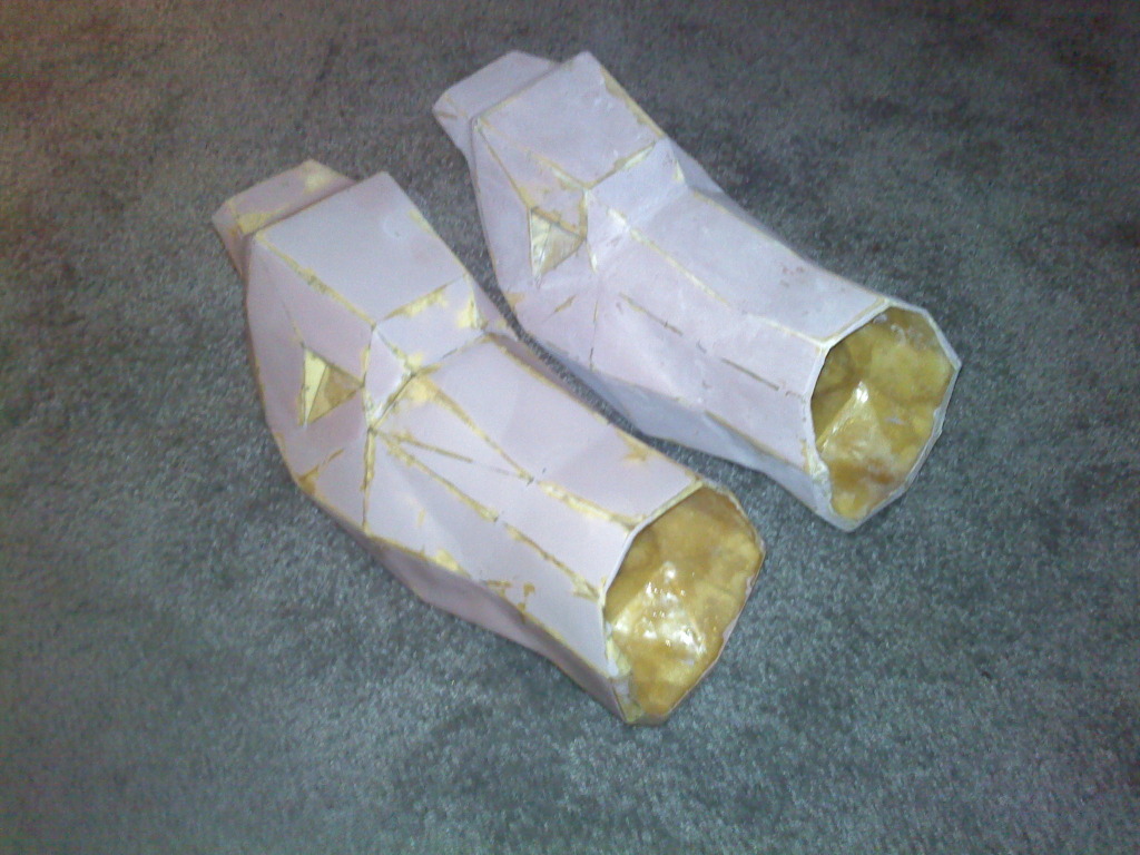 1024012355.jpg