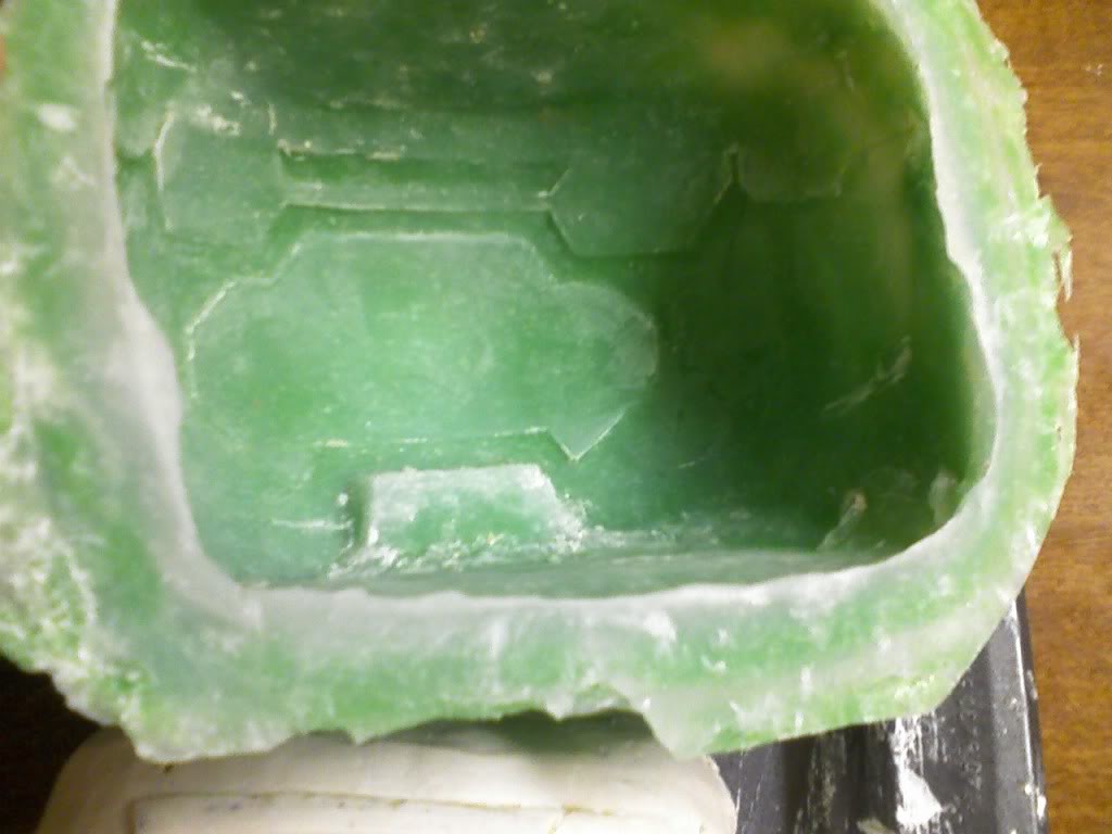 102409_213701.jpg