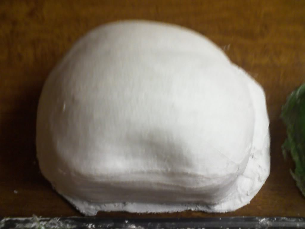 102409_213800.jpg