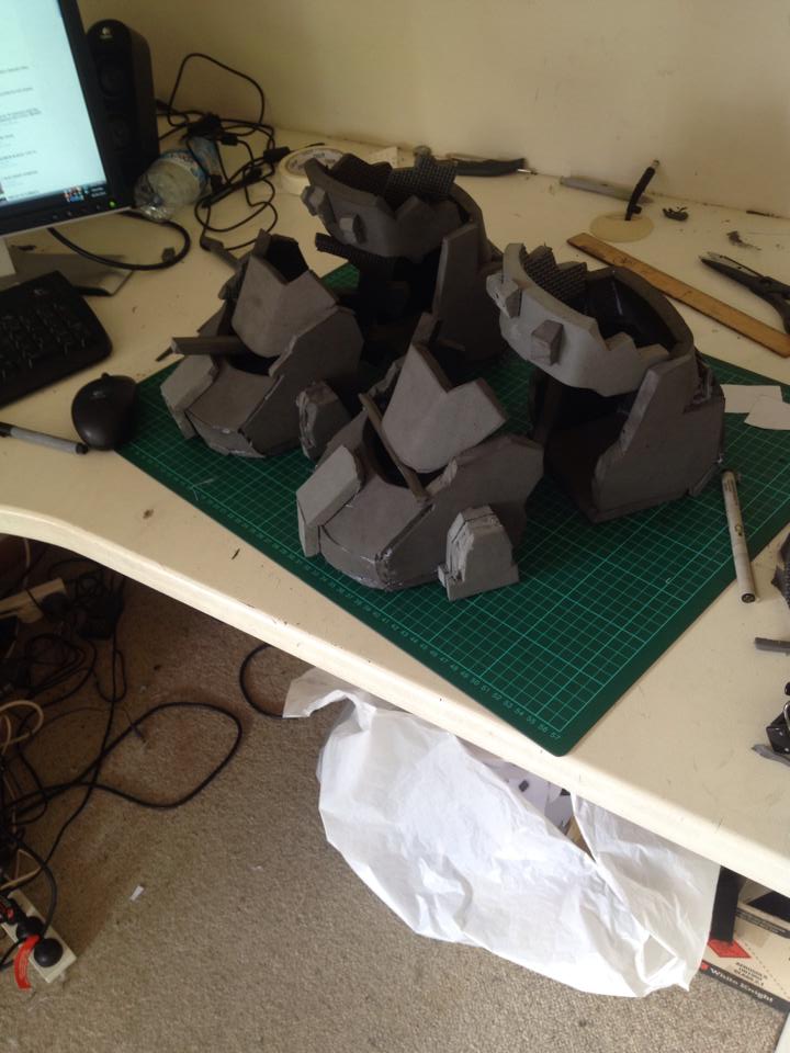 10259390_773634626003595_3334198344859838988_n_zps89ce0f3e.jpg 10259390_773634626003595_3334198344859838988_n_zps89ce0f3e.jpg