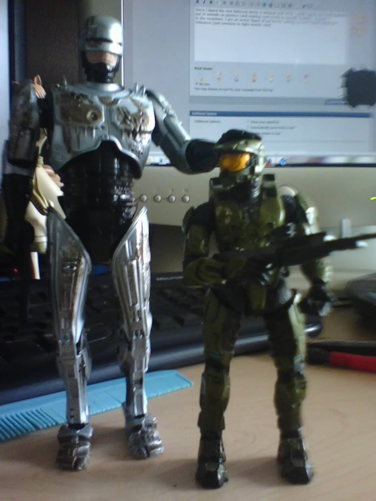 1027021420.jpg