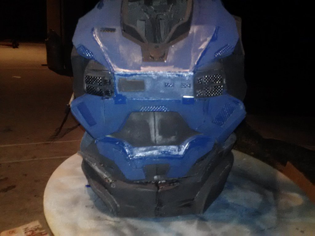 1027120045.jpg