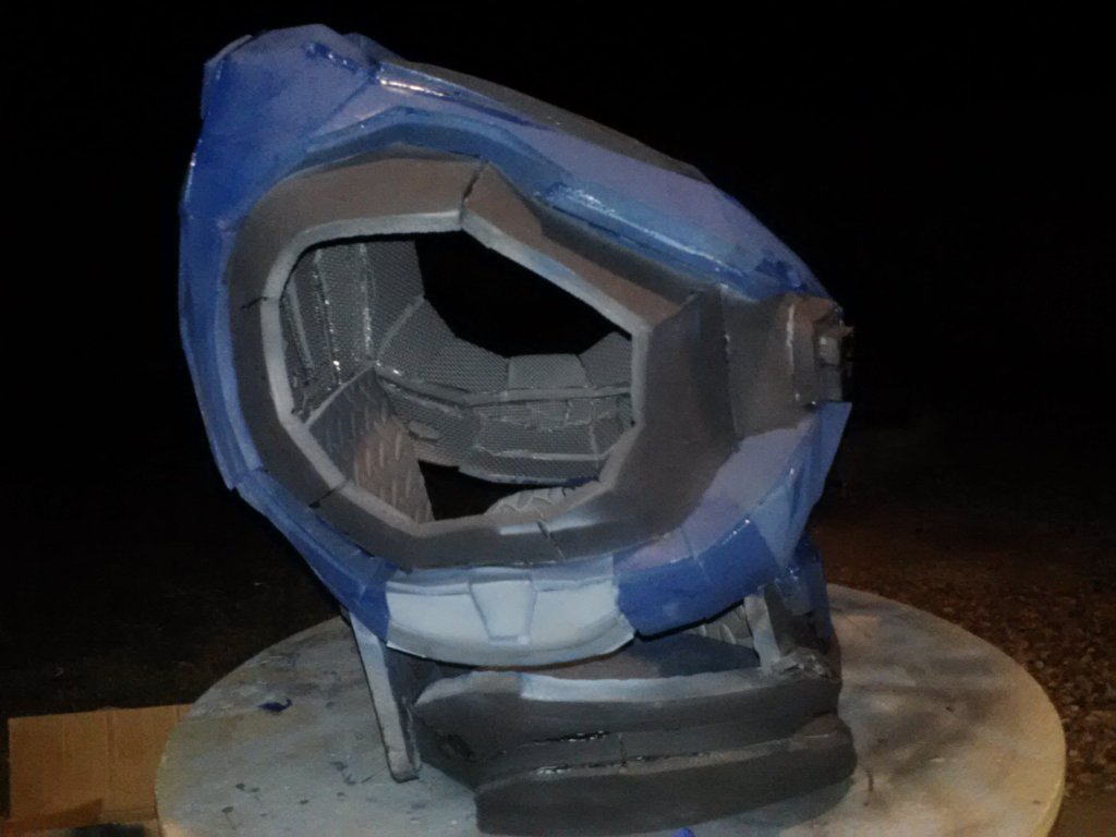 1027120045a.jpg