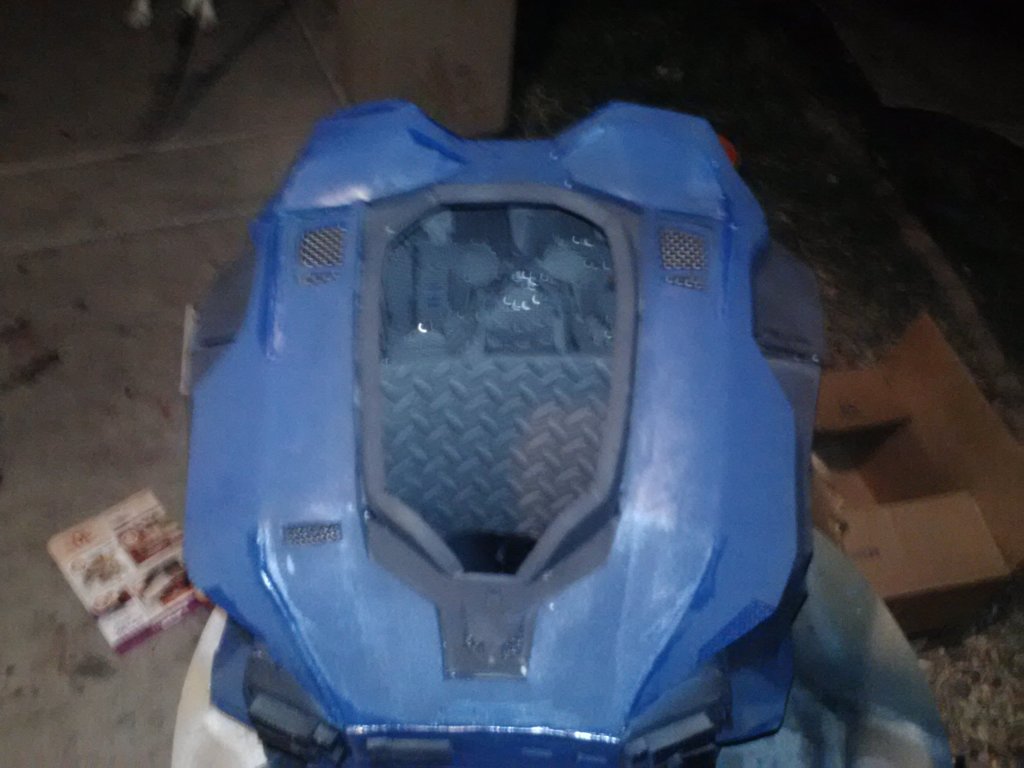 1027120046b.jpg