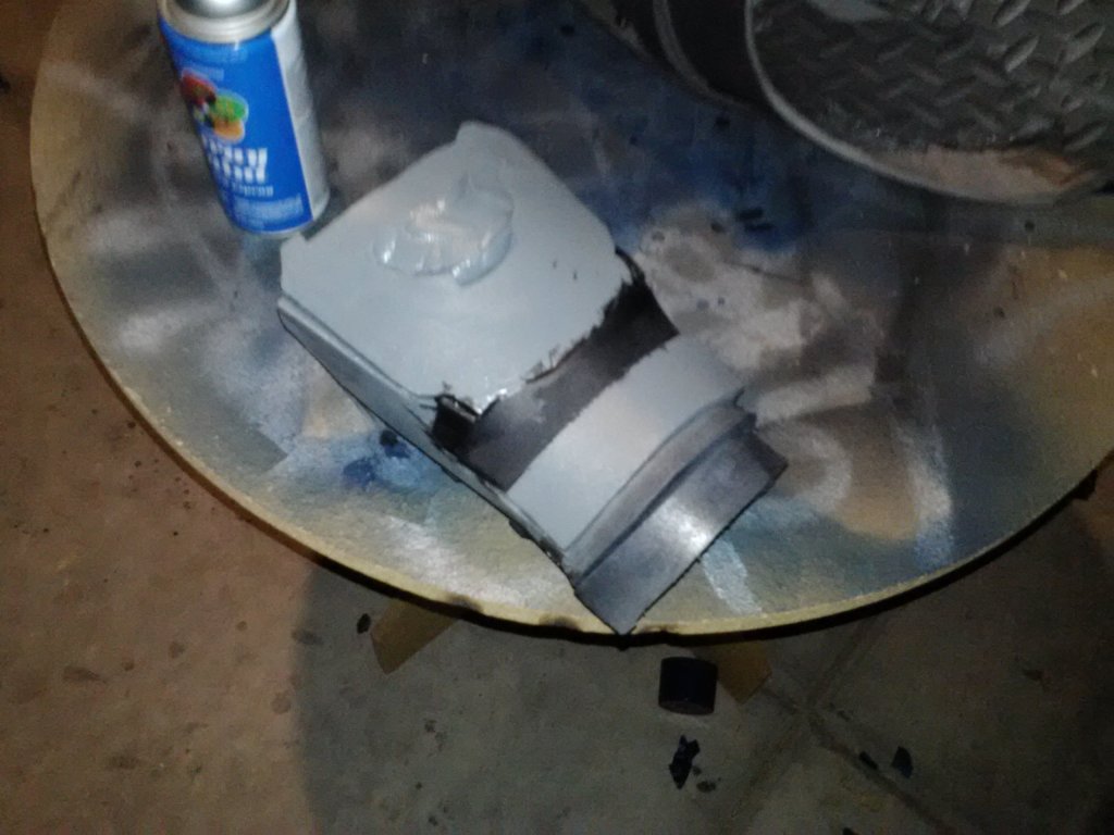 1027122229a.jpg