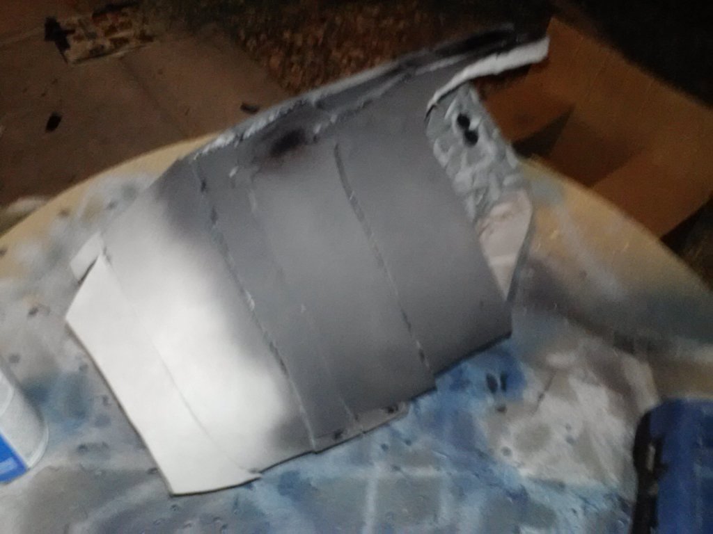 1027122229c.jpg