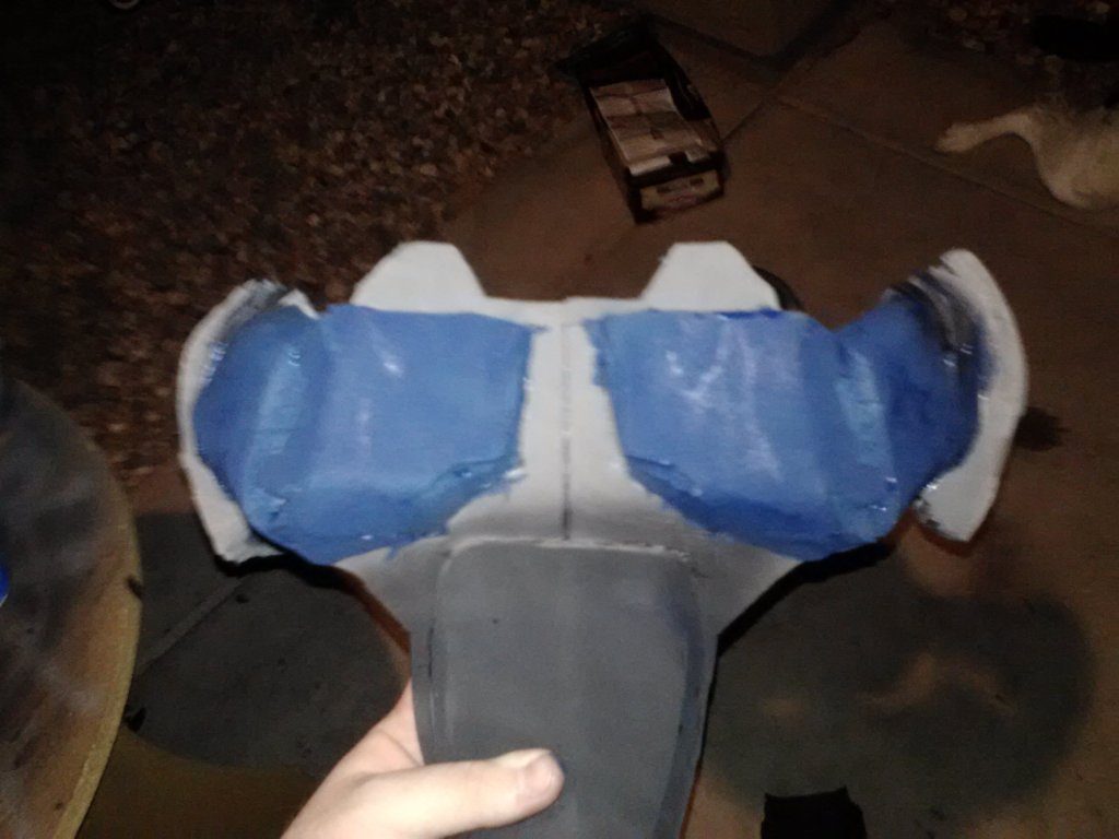 1027122232.jpg