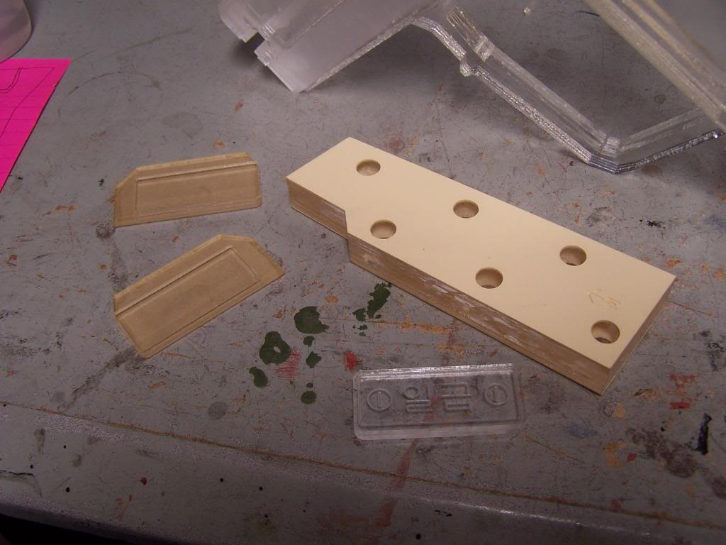 102_3789_zps89a1db95.jpg
