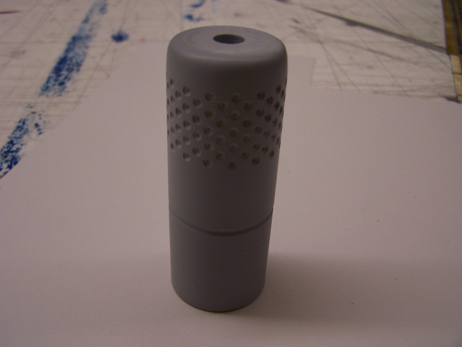 102_4192_zps0e12bb10.jpg