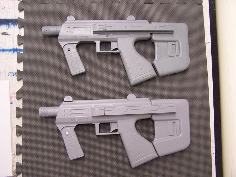 102_4209_zps4f96faea.jpg