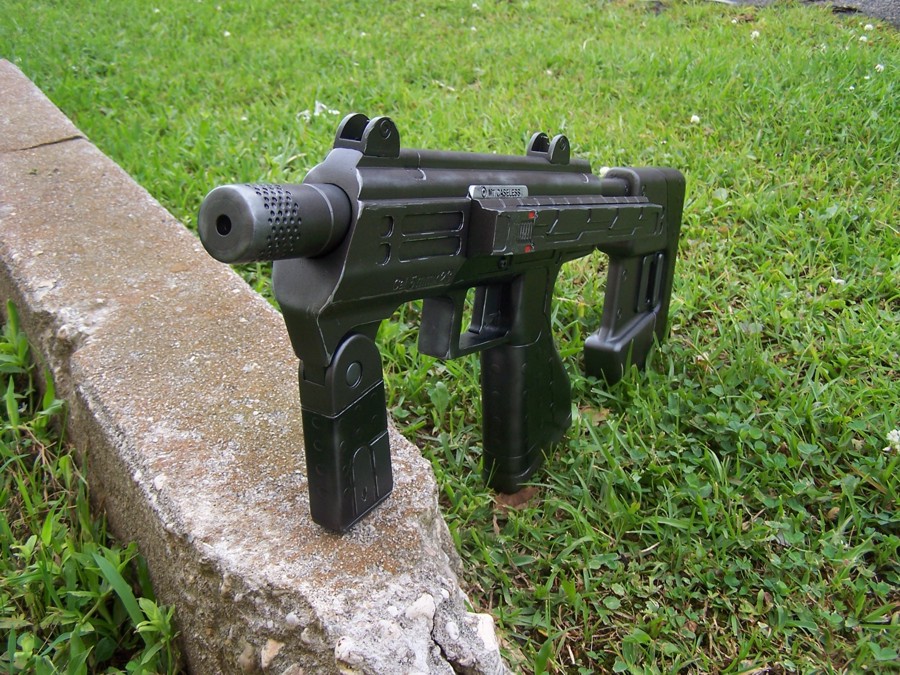 102_4213_zps3d8caaf0.jpg