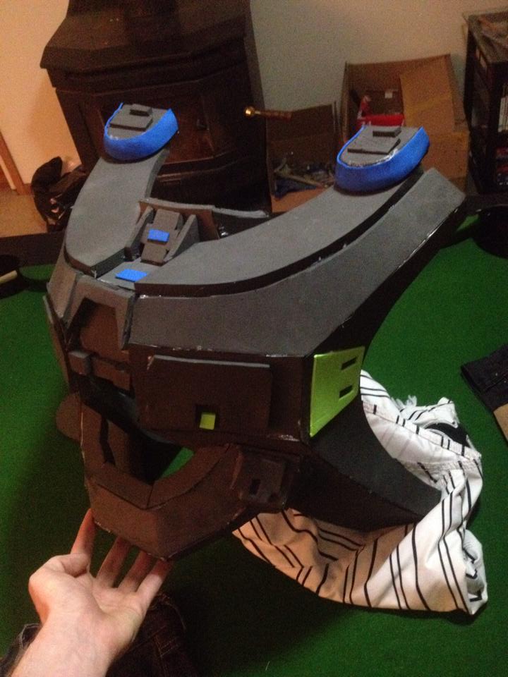 10329240_790691170964607_350339446944469950_n_zpsaf9d54bc.jpg 10329240_790691170964607_350339446944469950_n_zpsaf9d54bc.jpg