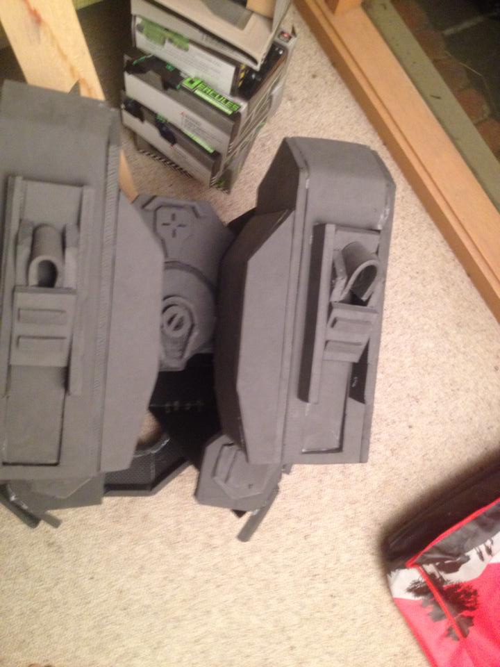 10372323_795003987199992_1602730061969030173_n_zpseb53c662.jpg 10372323_795003987199992_1602730061969030173_n_zpseb53c662.jpg