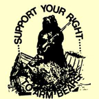 1038ArmBears.jpg