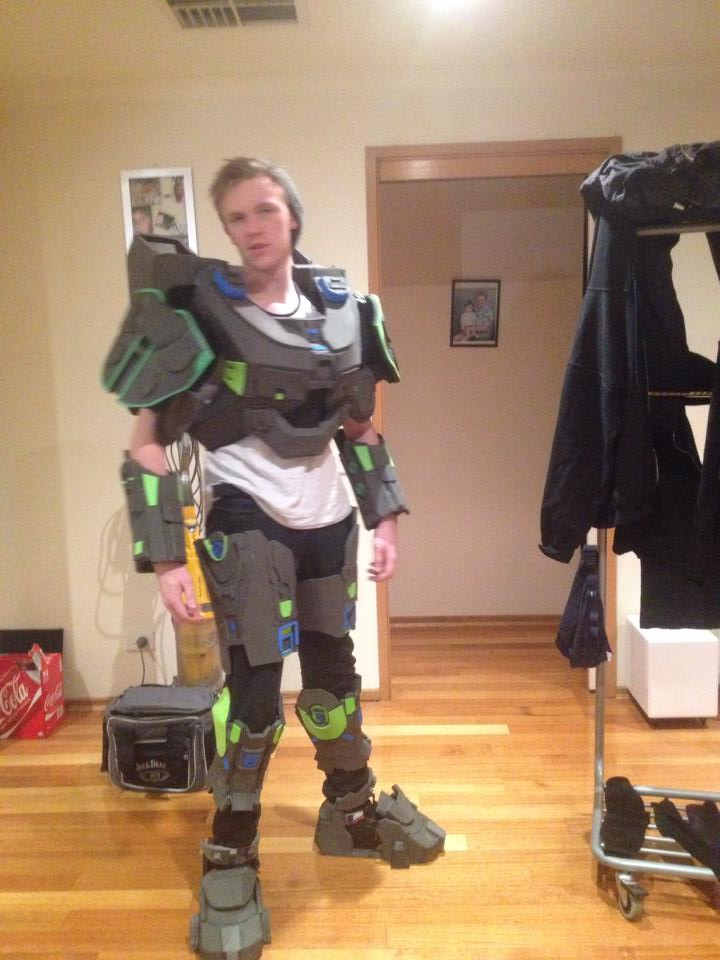 10390069_831495496878833_7838209379879060110_n_zps8dbeca99.jpg 10390069_831495496878833_7838209379879060110_n_zps8dbeca99.jpg