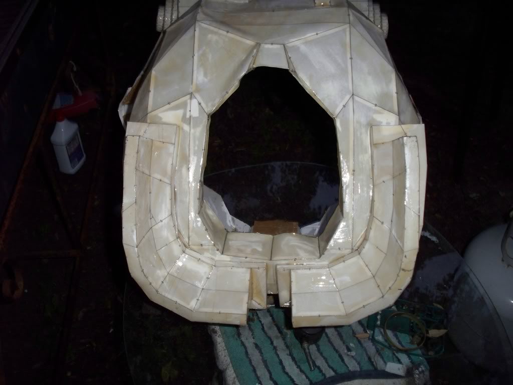103_1981.jpg