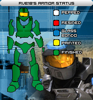 103y83m.png