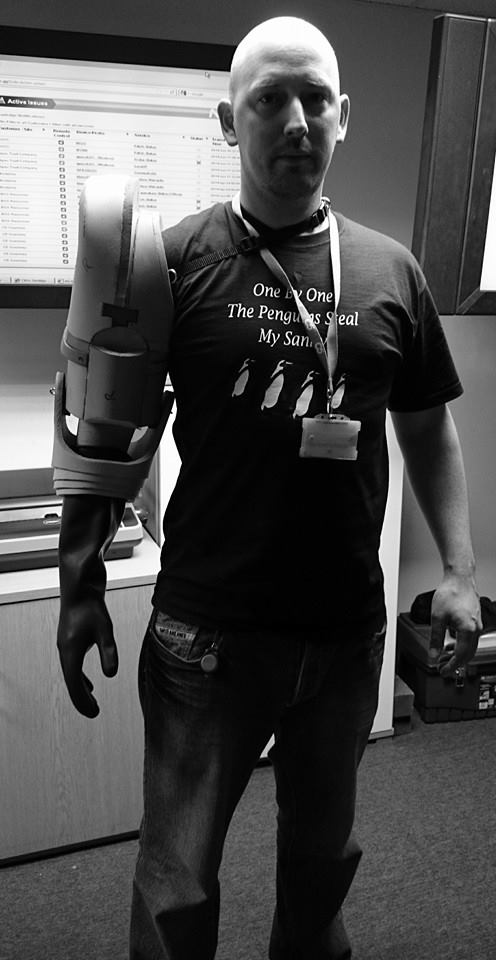 10403707_807471579277754_8958026888067221882_n_zps35cc1509.jpg