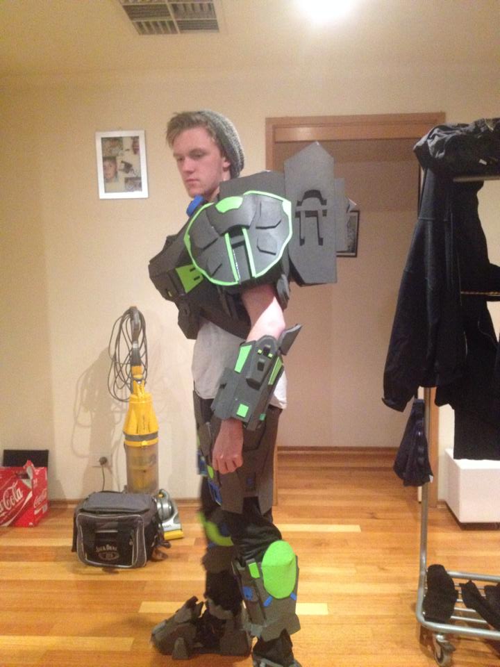 10405605_831495550212161_7892276243835922077_n_zps82b349a2.jpg 10405605_831495550212161_7892276243835922077_n_zps82b349a2.jpg