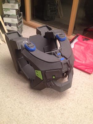 10410455_795003963866661_5737799722860029905_n_zps9d887e51.jpg 10410455_795003963866661_5737799722860029905_n_zps9d887e51.jpg