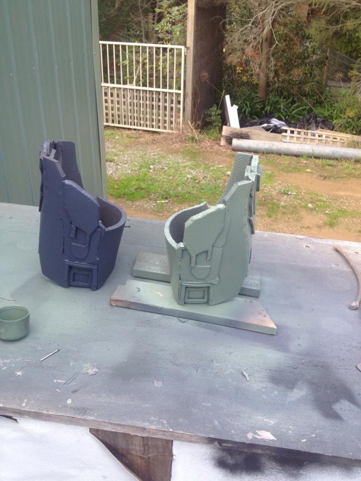 10455356_804242972942760_5753481034564176106_n_zps3e7cf32a.jpg 10455356_804242972942760_5753481034564176106_n_zps3e7cf32a.jpg