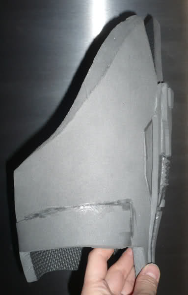 1045j0x.jpg