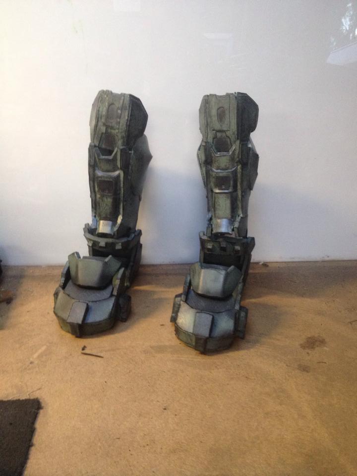 10464262_804242832942774_6047888589201276362_n_zps597ffcc8.jpg 10464262_804242832942774_6047888589201276362_n_zps597ffcc8.jpg