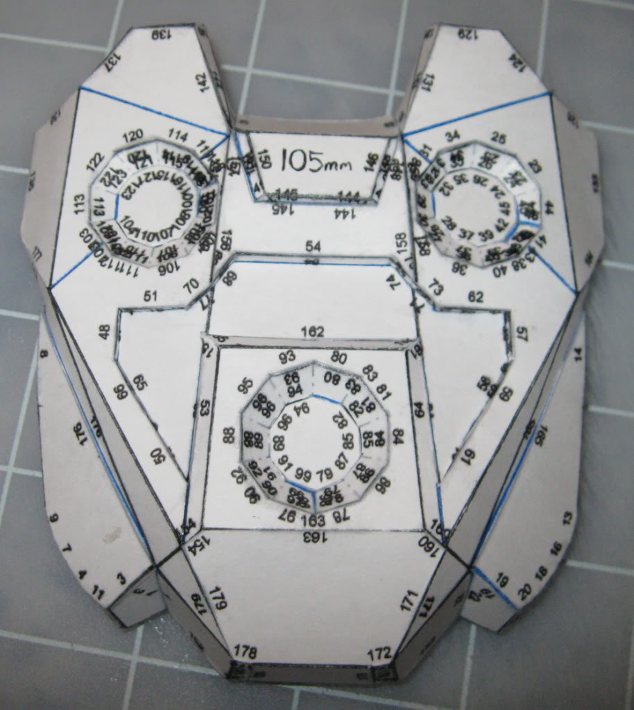 105handplate.jpg
