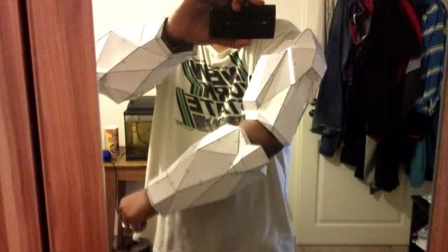 106lnxz.jpg