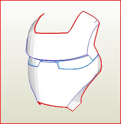 1076ra0.jpg