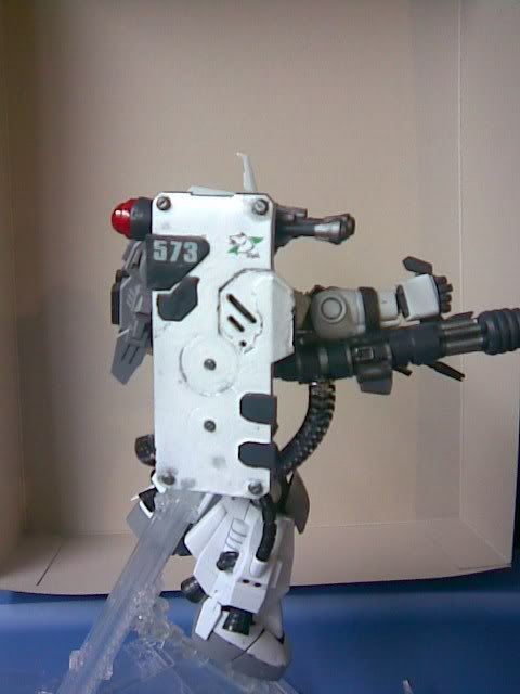 1082010005.jpg