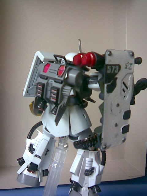 1082010006.jpg