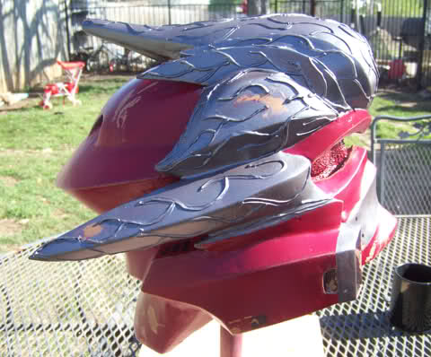 1088e1v.jpg