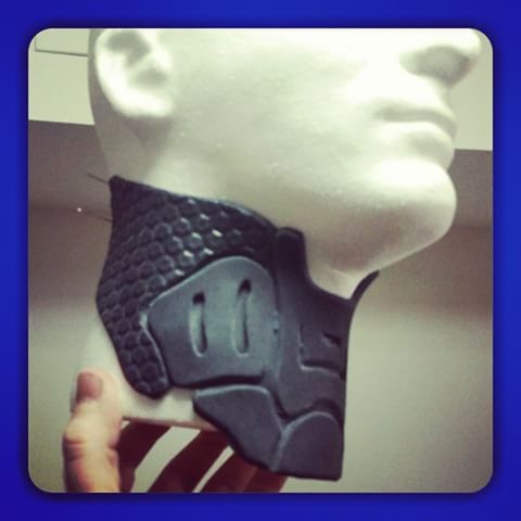 10948208_810294112352999_2038041705_n.jpg?ig_cache_key=OTEwODU2NTI4MTM4ODcxNzk4.jpg