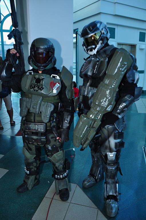 1097660466_xRmzy-XL.jpg