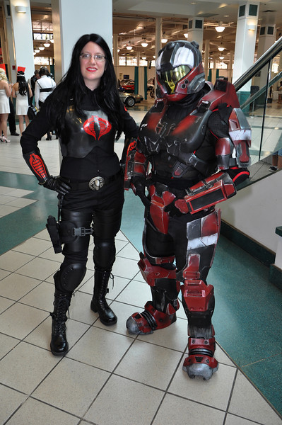 1097665450_X5Cr5-L.jpg