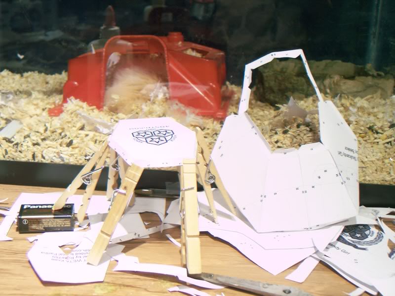 109_6456.jpg